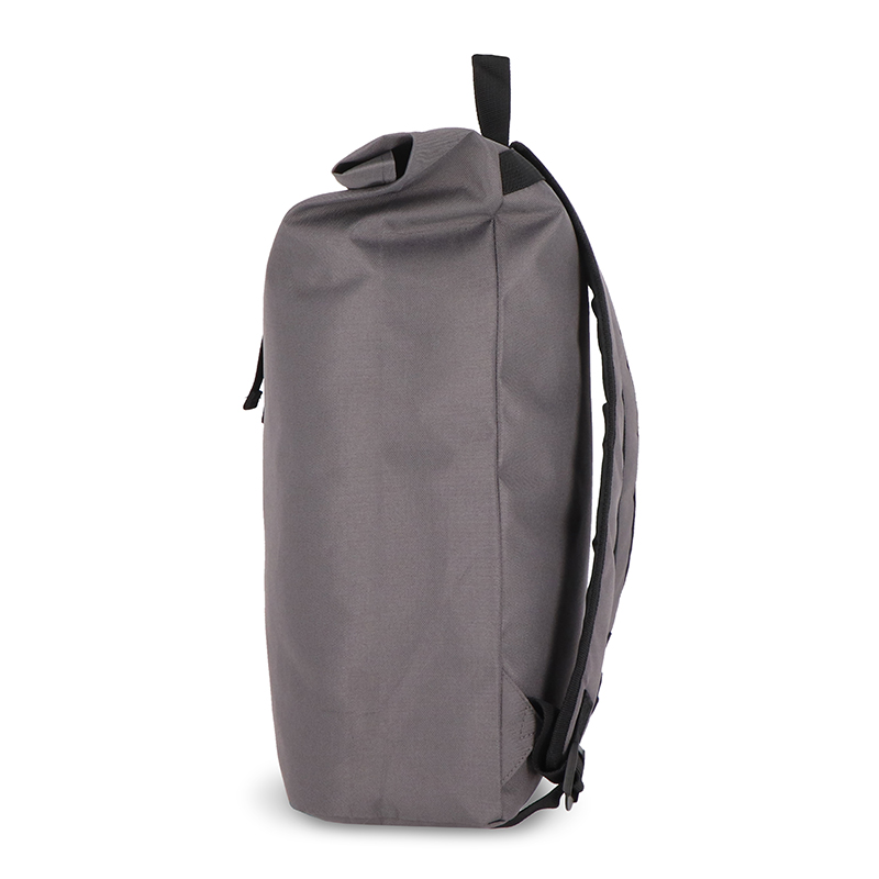 Rolltop backpack - Image 4