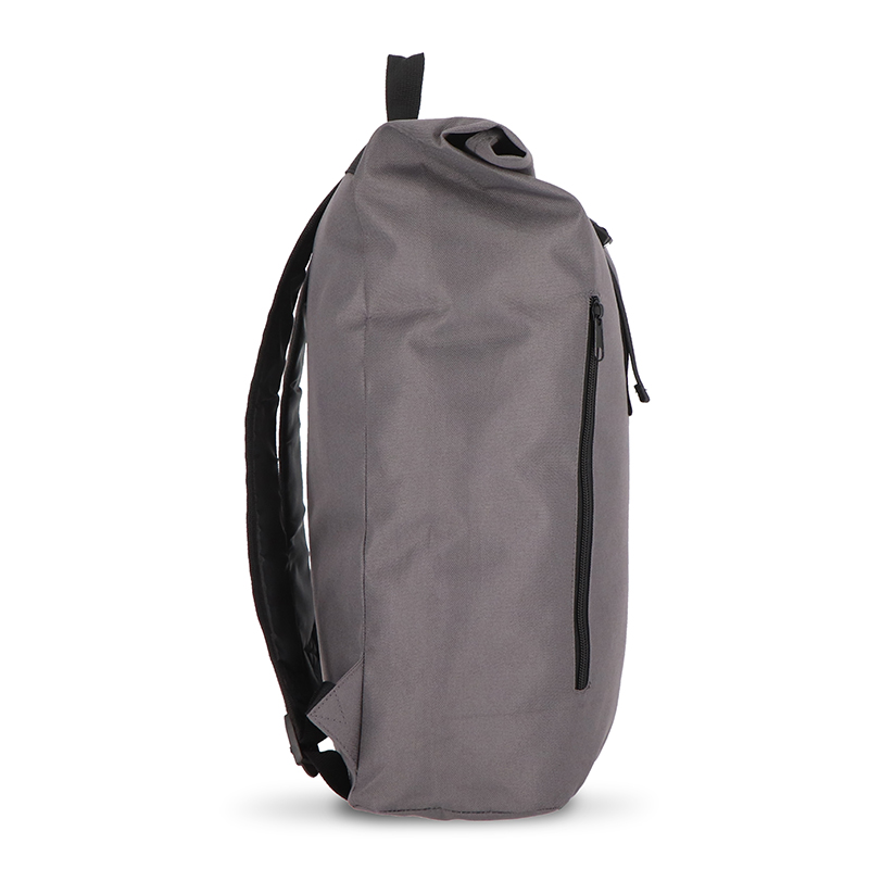 Rolltop backpack - Image 3