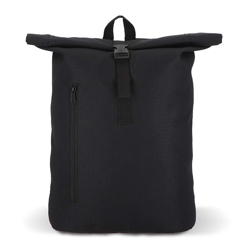 Rolltop backpack - Image 12