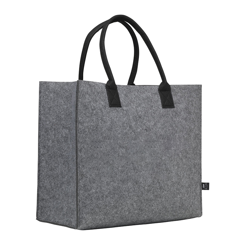 RPET big shopper - Image 3