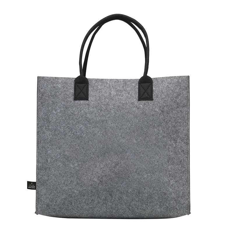 RPET big shopper - Image 2