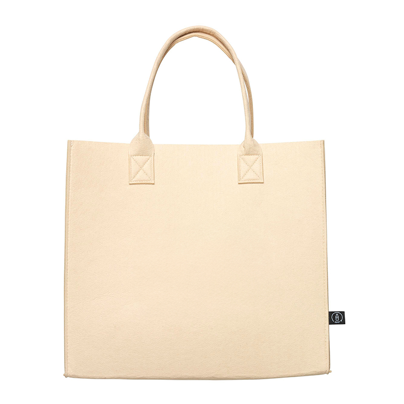 RPET big shopper - Image 8