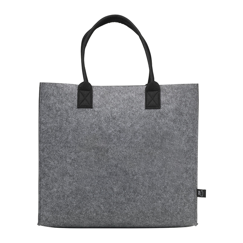 RPET big shopper - Image 9