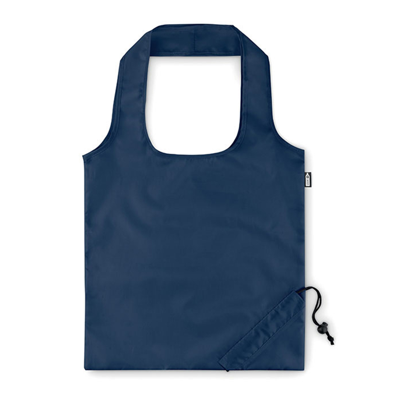 RPET grocery bag - Image 10
