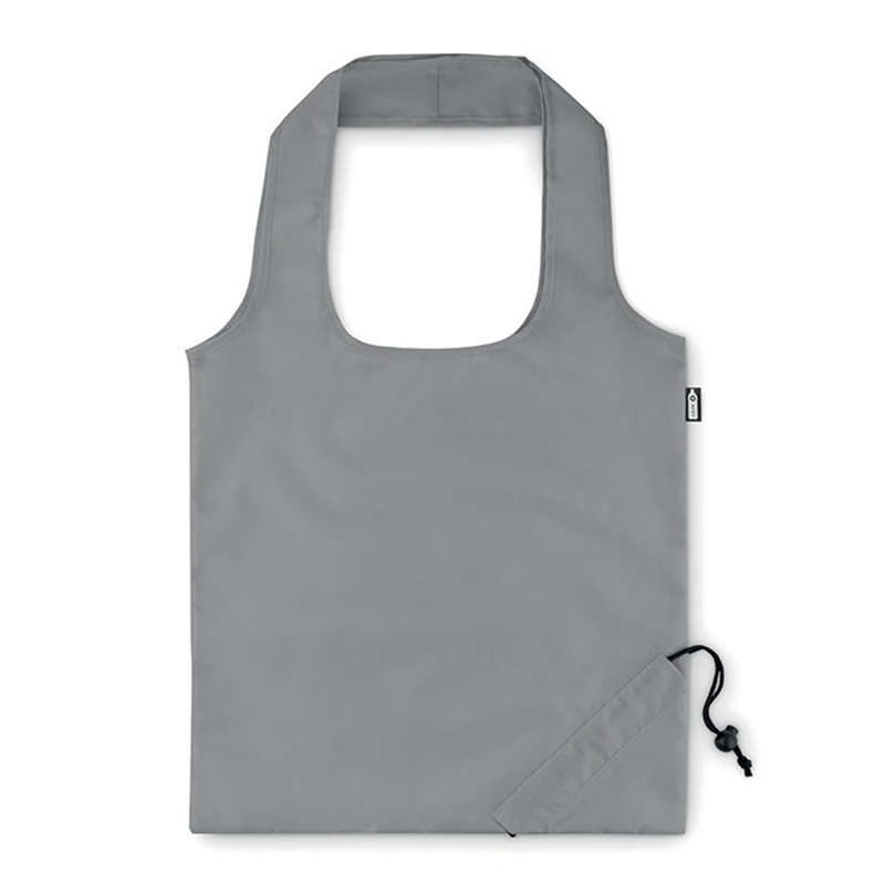 RPET grocery bag - Image 11