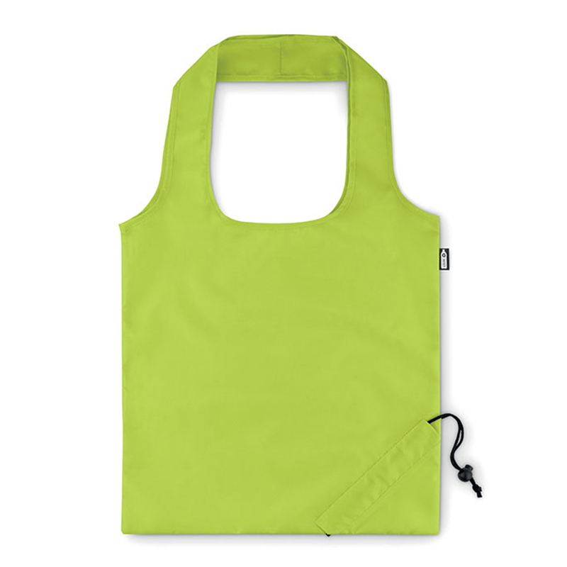 RPET grocery bag - Image 8