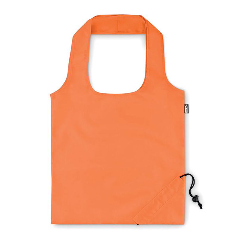 RPET grocery bag - Image 9