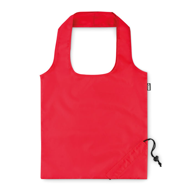 RPET grocery bag - Image 5