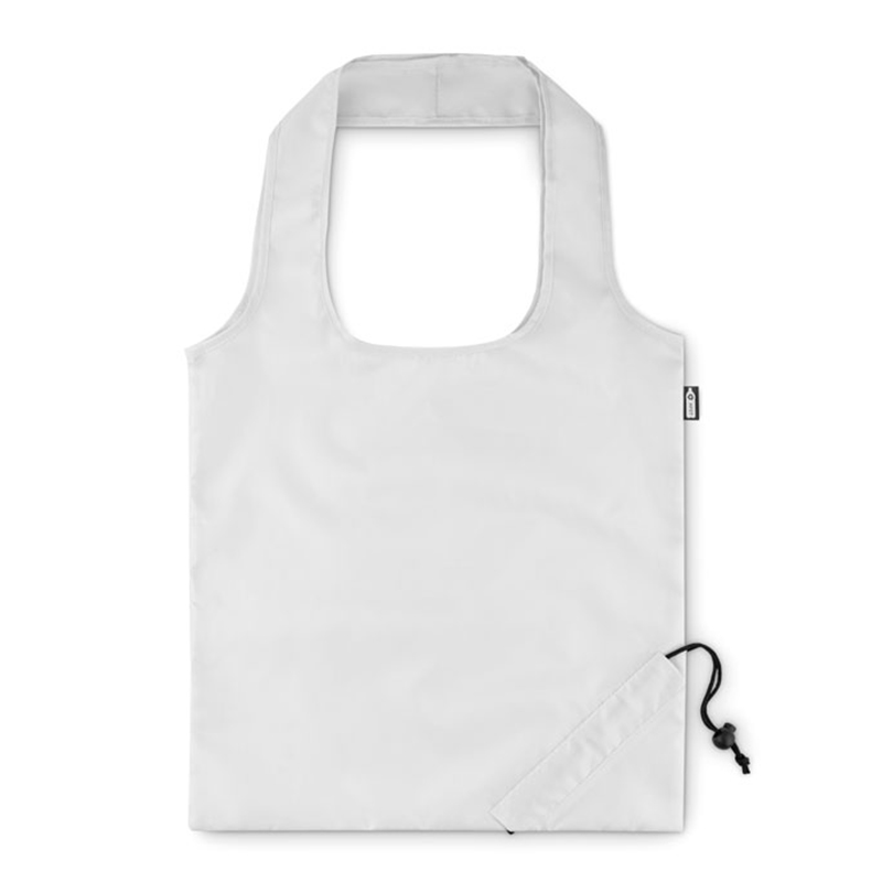RPET grocery bag - Image 3