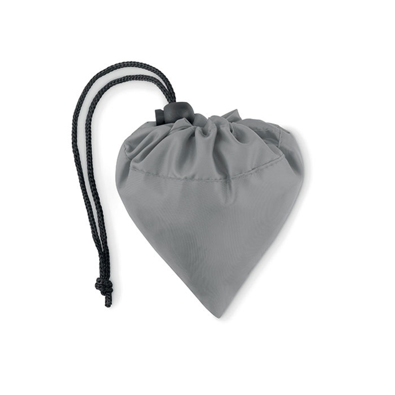 RPET grocery bag - Image 2