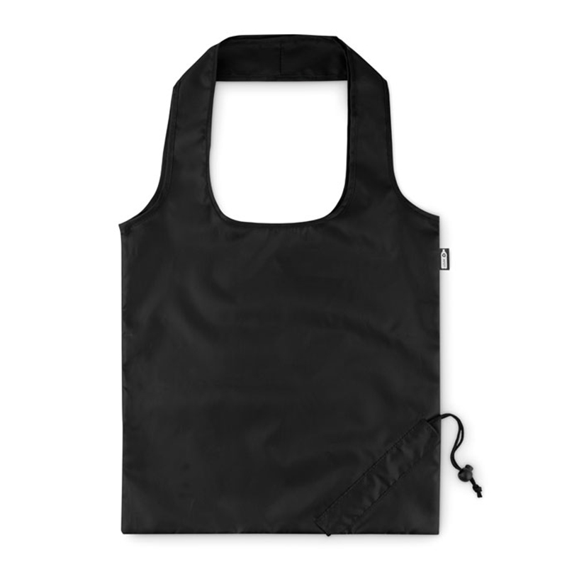 RPET grocery bag - Image 7