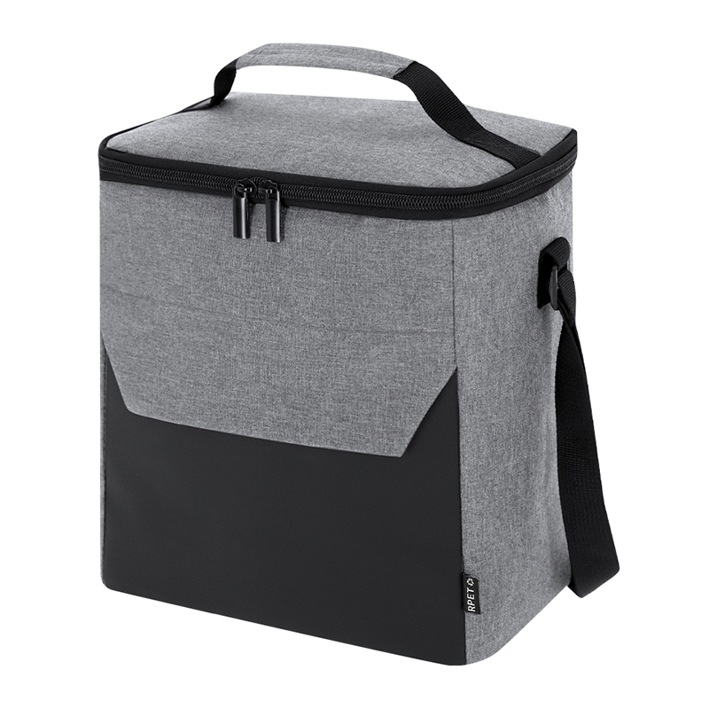 RPET cool box - Image 2