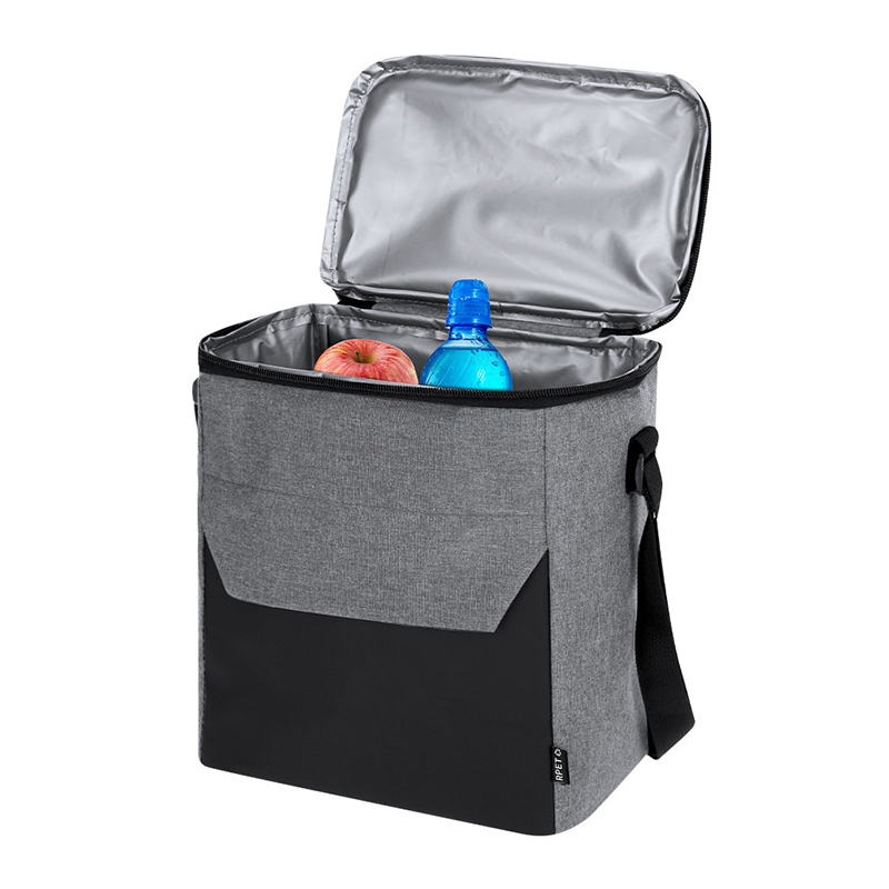 RPET cool box - Image 3