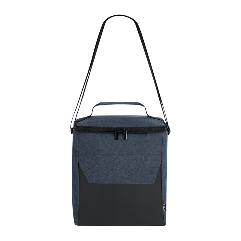 RPET cool box - Image 4