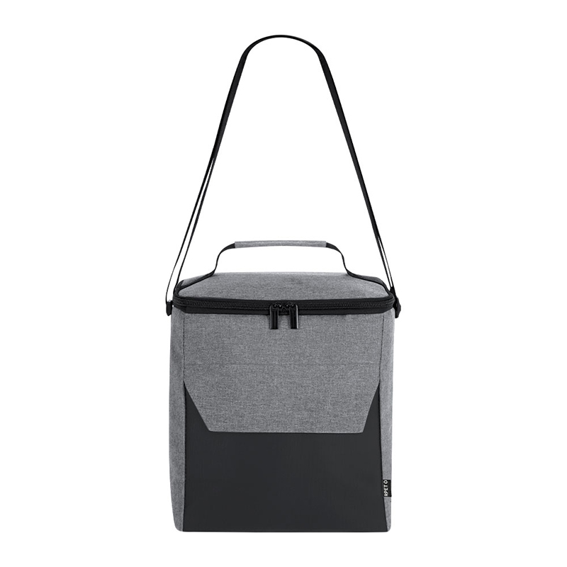 RPET cool box - Image 5