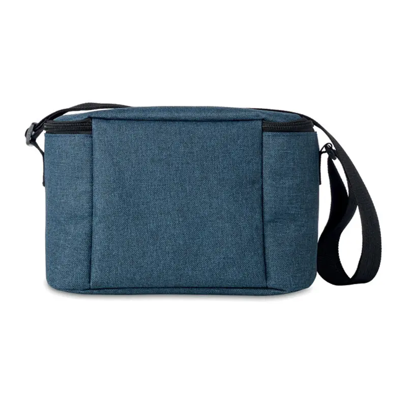 Custom RPET cool bag - Image 3