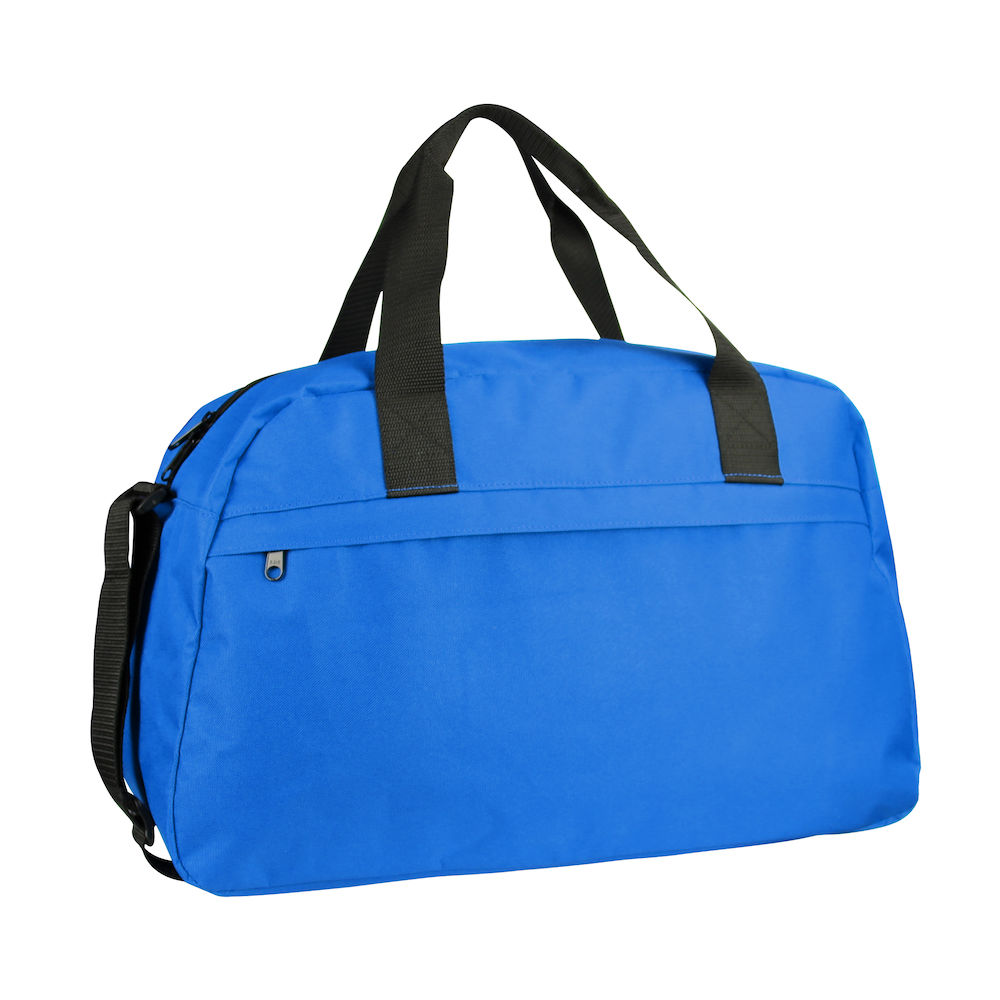 RPET Travel bag | Spirit | Eco gift