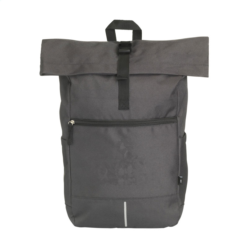 RPET backpack - Image 5