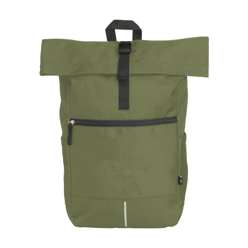 RPET backpack - Image 6