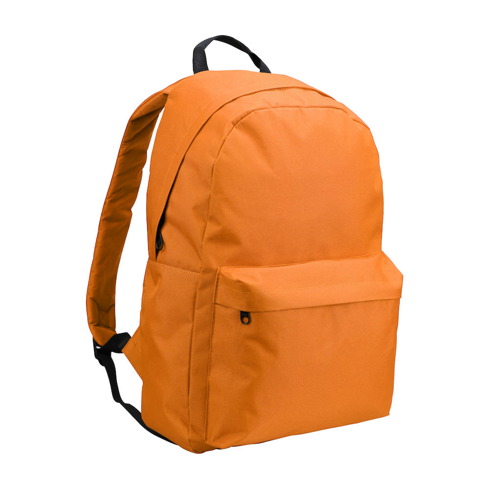 RPET Backpack | Spirit
