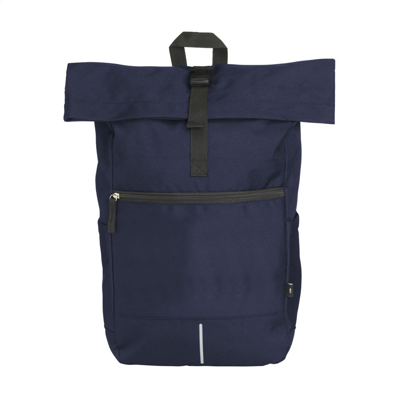 RPET backpack - Image 4