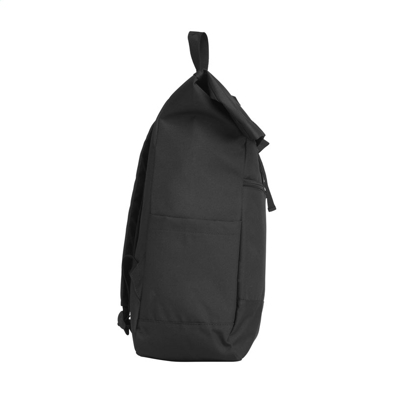 RPET backpack - Image 2