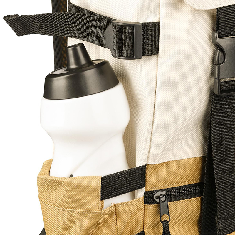RPET Laptop Backpack - Image 5