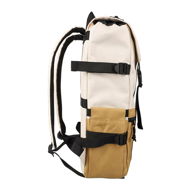 RPET Laptop Backpack - Image 2