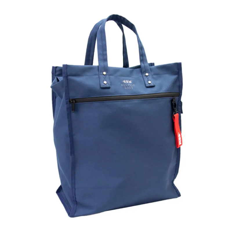 RPET shopper - Image 6