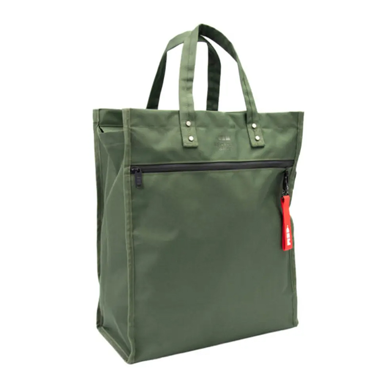 RPET shopper - Image 7