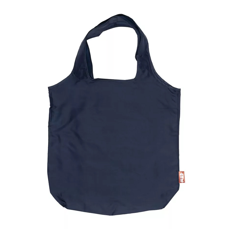 RPET shopper foldable - Image 3