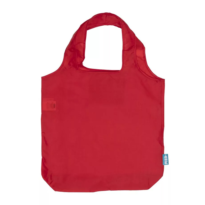 RPET shopper foldable - Image 2