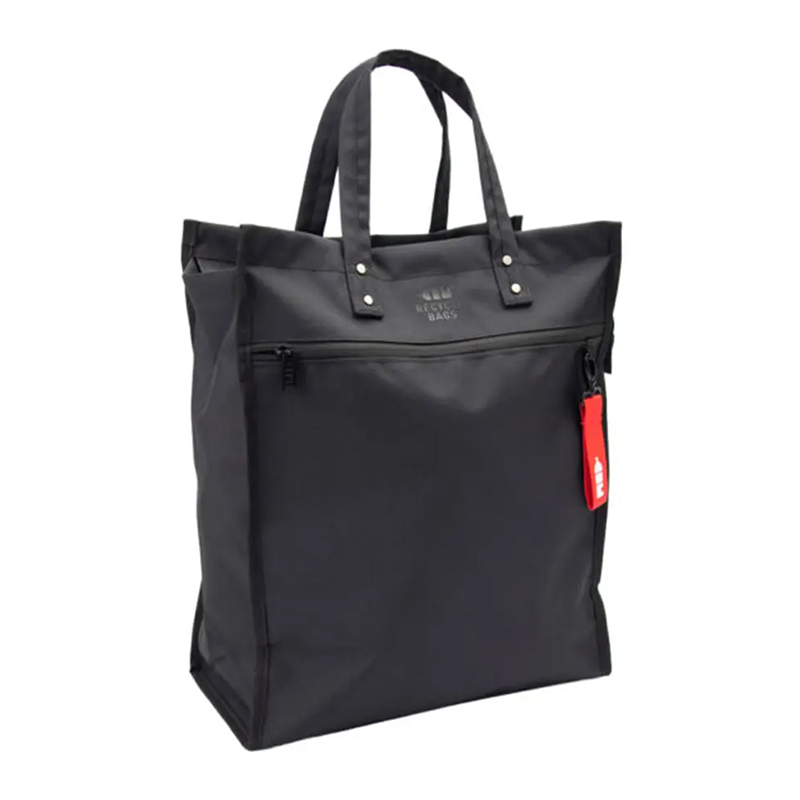 RPET shopper - Image 5