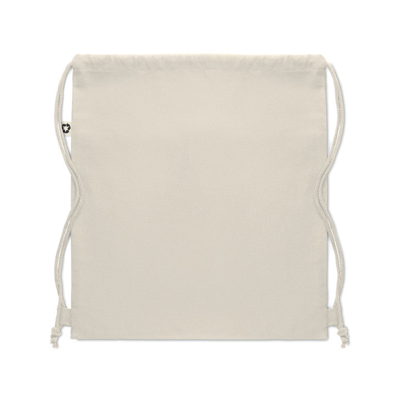 Recycled backpack - Image 2