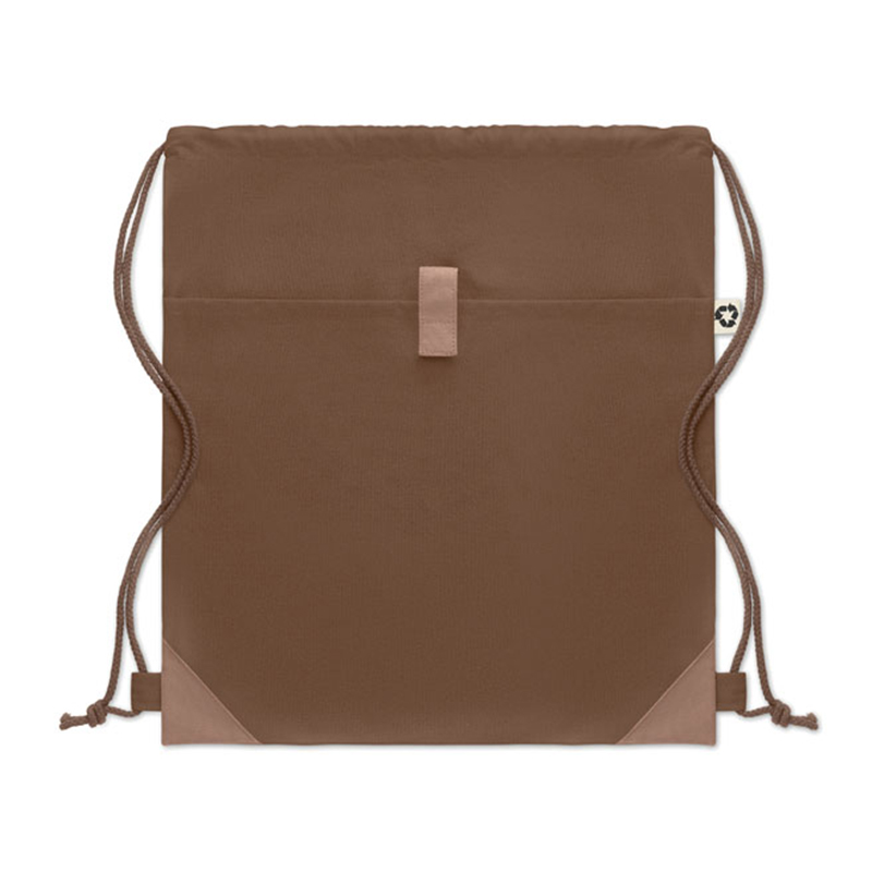 Recycled backpack - Image 6
