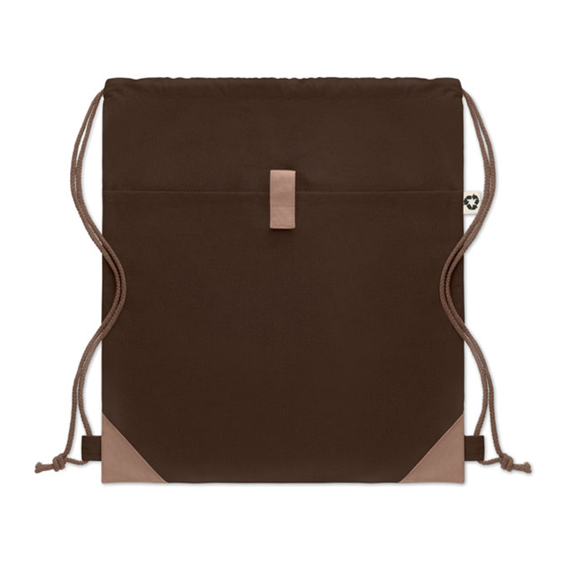 Recycled backpack - Image 5