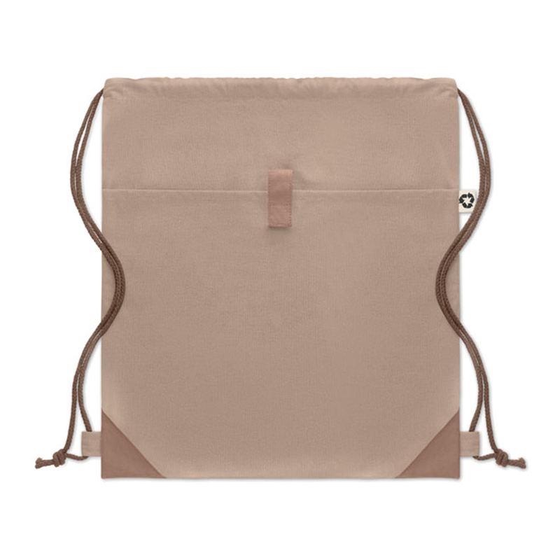 Recycled backpack - Image 7