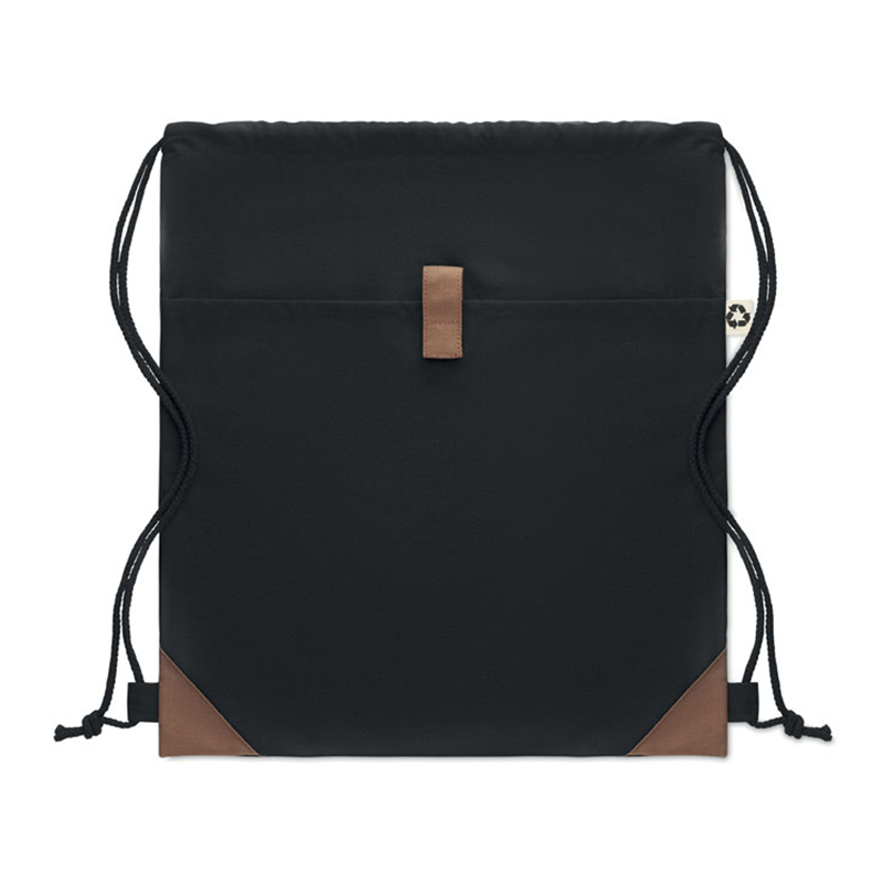 Recycled backpack - Image 4