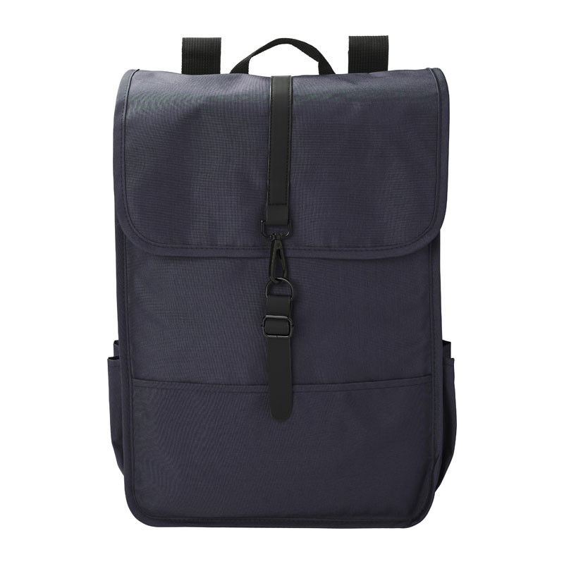 Backpack RPET - Image 6