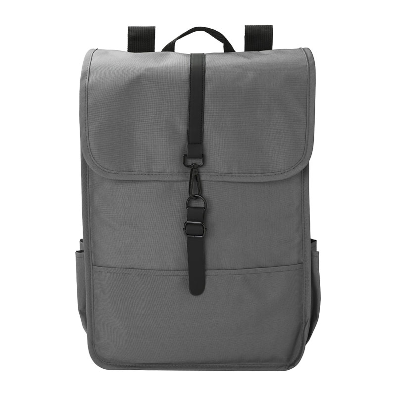 Backpack RPET - Image 7