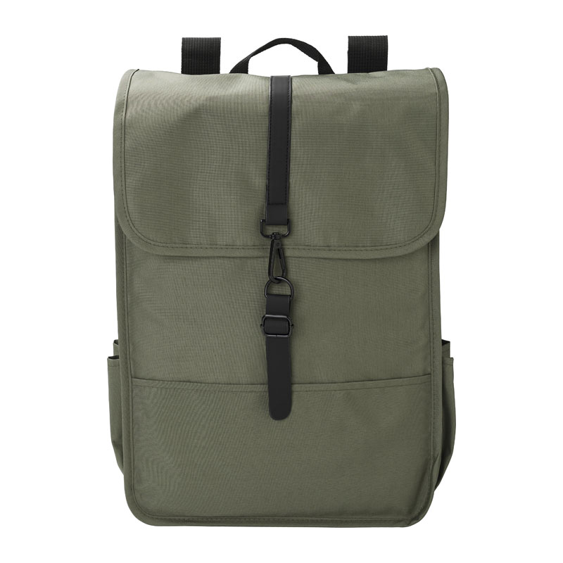 Backpack RPET - Image 8
