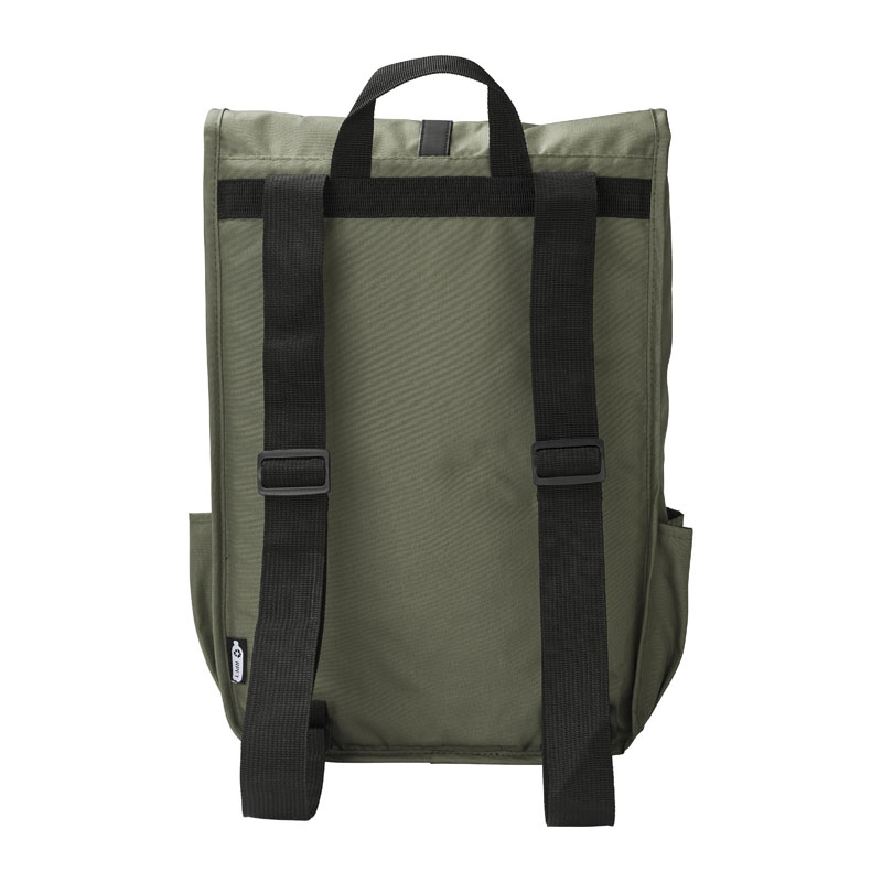 Backpack RPET - Image 2