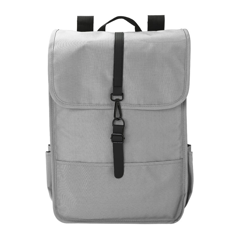 Backpack RPET - Image 5