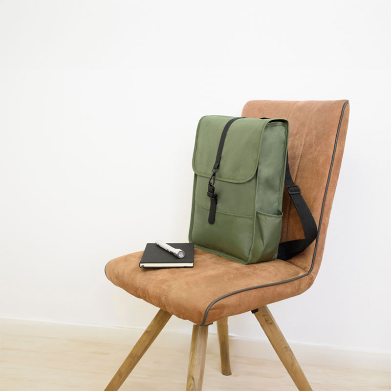 Backpack RPET - Image 3