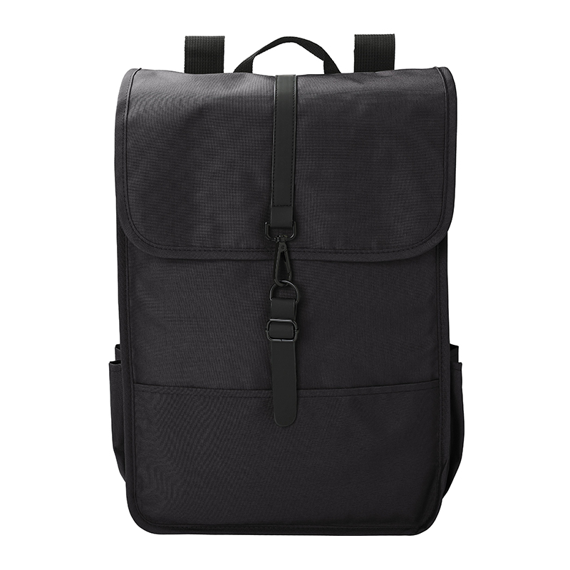 Backpack RPET - Image 4