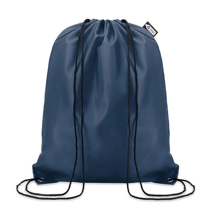 RPET drawstring bag - Image 13