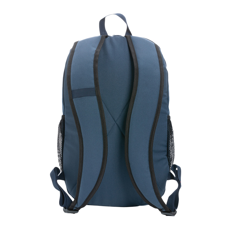 Backpack recycled polyester - Image 3