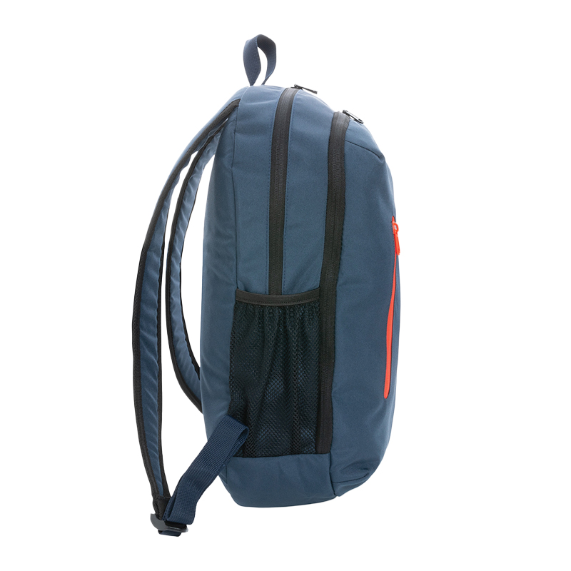 Backpack recycled polyester - Image 2