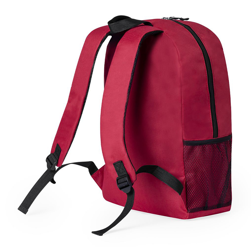 Backpack recycled RPET - Image 3