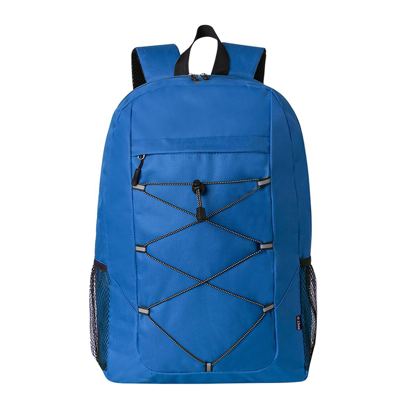 Backpack recycled RPET - Image 6